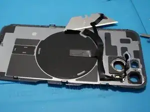 1DykChAgUBwICGCD