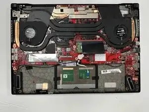 1QWgseexOZDt5PV4