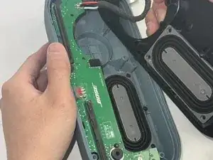 1aShcjGAL6YHPK1q