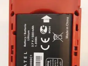1eXKrLoql3GImoN4
