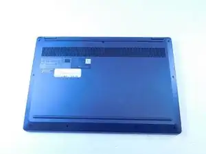 SSD