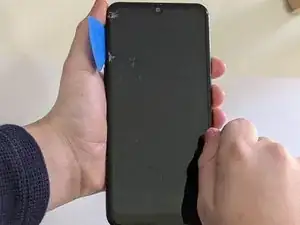 1jgtxCfDEoPgZJOH