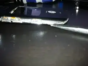1tJauiOSwGmPafJU