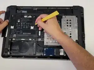 2JtUMWYObRpgD2rX
