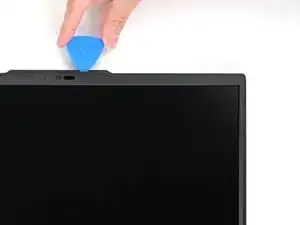 2XsVfPZYWBH3IoZL