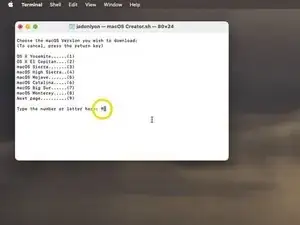 3Nr2SYcpcZfK216S