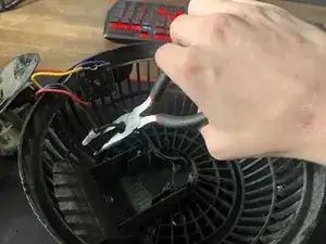 3TQRyRoJJFJtYqAV