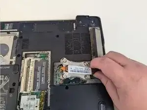 3dphu1icxmCQsim3