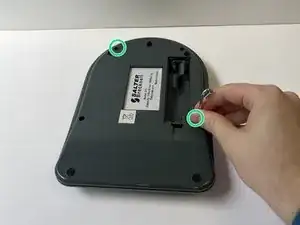 3o6IAsTBT4lrurMD