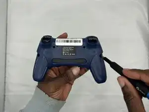 3qslkvohRwlrxSTg