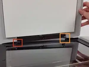 3vcm2XlTyNNHyiu4