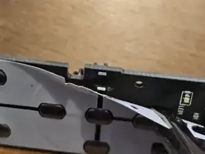 3vuLGh3wMrUZI6jJ