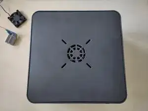 4FGOntRPfMhwfR12