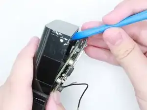 4HhPDtAQfZfCX3LO