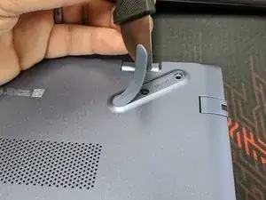 4LEH1T34n1ZKr2cD