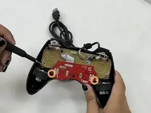 4QrR2xmA1R4PsZCD