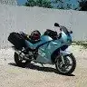 User