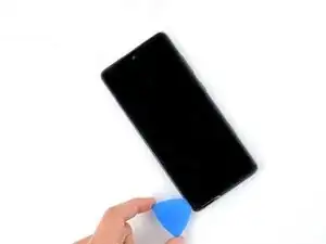 4iHtylex6cOF3jqT