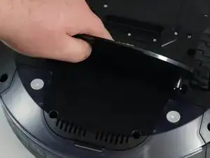 4nURNlFZbWCXWfbA