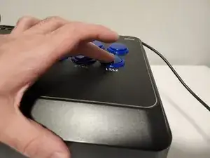 54QjAlBOE4ONFPFw