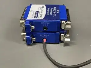 5ROieTVT4NZCRq6p