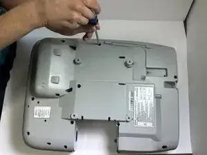 Speaker