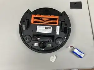 61DsDgMfXxNV4RCg