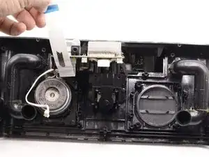 62YQDauIfRpLI5EC