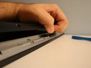 6aIWQCMrOG3QTRGd