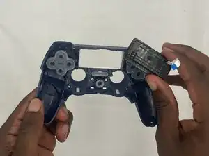 6ksLIFYuWUvyxGUn