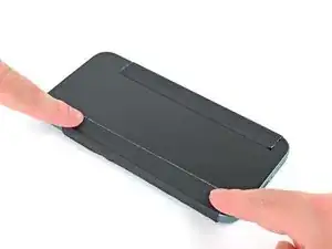 6oAJFy6AoYU6lNwq