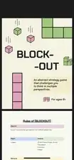 Block Image