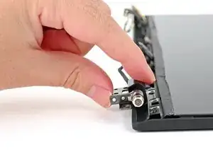 AHSILL3MPhmhpqiJ
