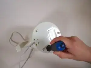 APKw3HYYWRRMKWMX