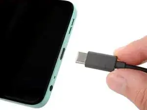 Safety Precautions (Pro)