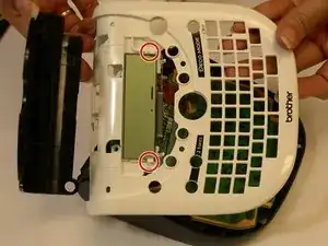 AuBGKRS3KmUDH24J