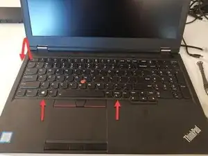 AvNtWa1GUUwZWwN4
