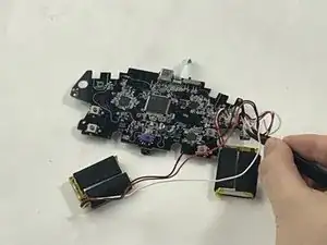 Aw5vZPQYsf5HpYfw