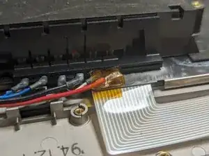 BEHjxPWnKVPW4LaB