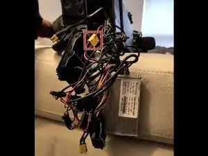 BGvlIUyKLhDMMMtp
