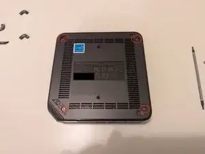 BSDS4SCPMPp3Kk1B