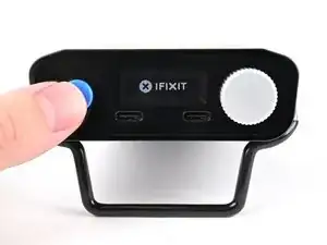 Portable Power Station Safety Precautions