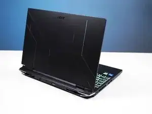 Block Image