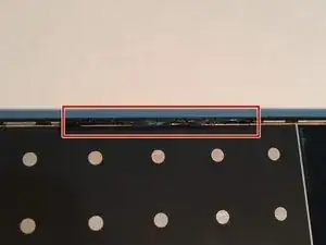 CBMQUJgBZEXsvgrV