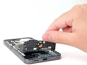 CGsLj2CxBTLM3VHT