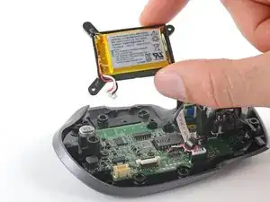 CI3TECxWpGAny2FB