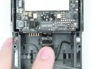 CQRJ1LZofJW6moQi