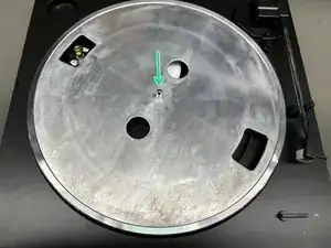 CRxPW6iUrtaNdRAg