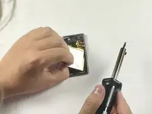 D1tbPLZxTG5NrlTt