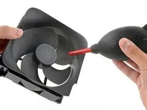 DJZPDJESQmEaTGCM